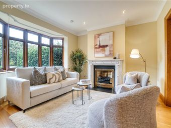 24 Whitebeam Avenue, Clonskeagh, Dublin 14, Clonskeagh, Dublin 14 - Image 3