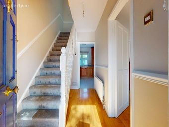 38 Bayside Boulevard North, Sutton, Dublin 13 - Image 2