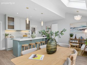 13 Drumnigh Oaks, Portmarnock, Co. Dublin, Portmarnock, Co. Dublin - Image 4