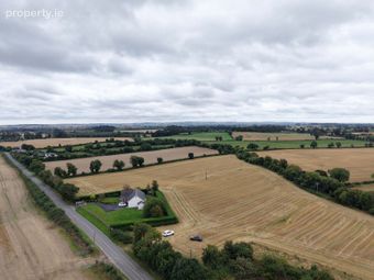 Rathbrist, Tallanstown, Co. Louth - Image 5