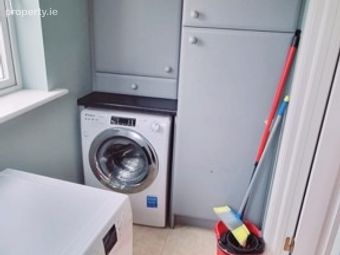 32 Hawthorn Way, Esker Hills, Portlaoise, Co. Laoi, Portlaoise, Co. Laois - Image 4