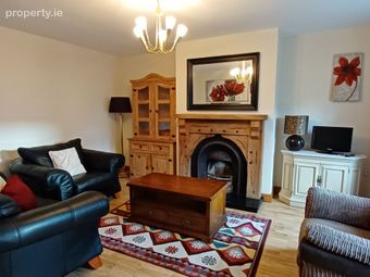 17 Beechwood Park, Lifford, Co. Donegal, Clonleigh, Co. Donegal