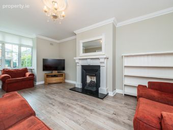 9 Emerson Court, Prosperous, Co Kildare, Prosperous, Co. Kildare - Image 2