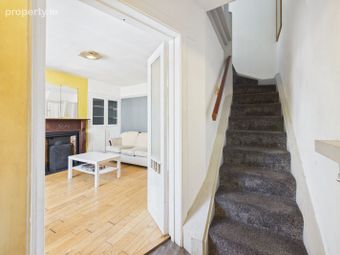 109 Morrisson's Road, Waterford, Waterford City Centre, Co. Waterford - Image 3