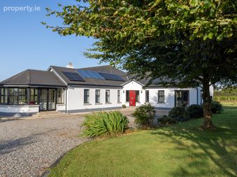 Pollwitch, Mayglass, Co. Wexford