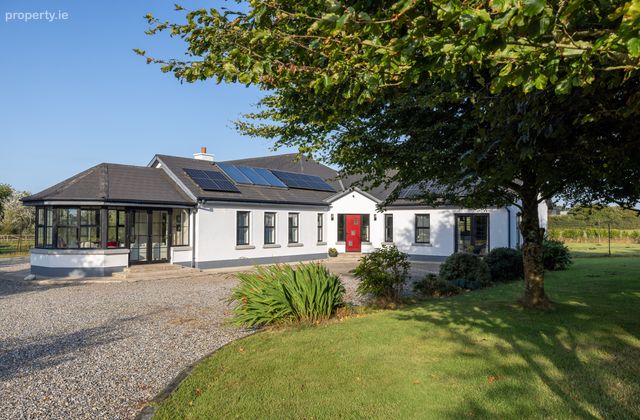 Pollwitch, Mayglass, Co. Wexford - Click to view photos