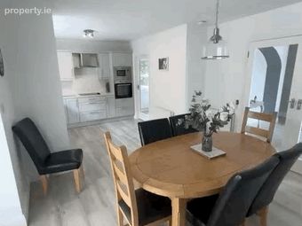 Ballyharty, Kilmore, Wexford, Kilmore Quay, Co. Wexford - Image 5