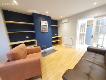 13 Liam Mellows Terrace, Bohermore, Bohermore, Co. Galway - Image 2