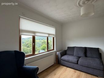 Ballymorefinn, Bohernabreena, Ballinascorney, Dublin 16 - Image 4