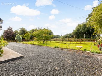 Ticknevin, Carbury, Co. Kildare - Image 2