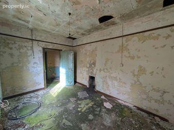 Srah Lower, Carracastle, Ballaghaderreen, Co Mayo, Carracastle, Co. Mayo - Image 5
