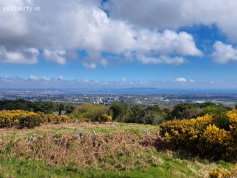 Moonstone, Land At Ballyedmonduff Road, Sandyford, Dublin 18, Dublin 18 - Image 3