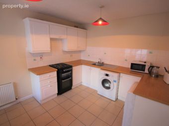 17 Adelphi Quay, Waterford, Waterford City Centre, Co. Waterford - Image 3