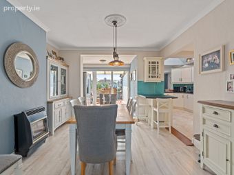 10 Cedar Grove, Bishopstown, Co. Cork - Image 5