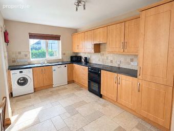8 Woodvale, Carrickmacross, Co. Monaghan, Carrickmacross, Co. Monaghan - Image 4