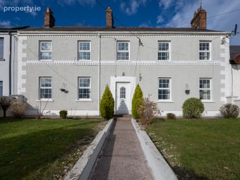 Sunberry House, Sunmount, Blarney, Co. Cork
