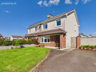 1 Cluain Dara, Monadreen, Thurles, Co. Tipperary, Thurles, Co. Tipperary