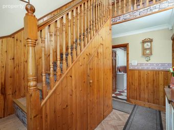 17 Mill Road, Saggart, Co. Dublin, Saggart, Co. Dublin - Image 4