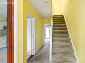 30 Saint John's Wood, Castle Avenue, Clontarf, Dublin 3, Clontarf, Dublin 3 - Image 2