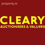 Cleary Auctioneers