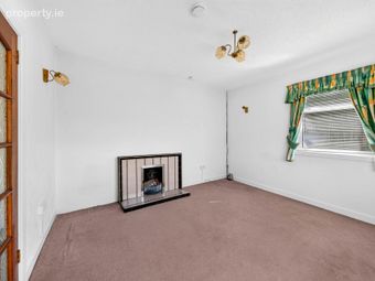 Niarbyl, Bonavalley, Athlone, Co. Westmeath, Athlone, Co. Westmeath - Image 5
