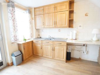 79 Tola Park, Shannon, Shannon, Co. Clare - Image 3