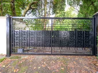 Springmount House, Sunday's Well Road, Sunday's Well, Co. Cork - Image 2
