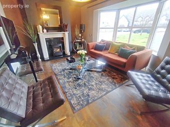 22 Woodfield Park, Killeline, Newcastle West, Co. Limerick - Image 4