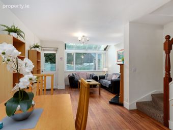 Rafter's Court, Rafters Road, Drimnagh, Dublin 12 - Image 3