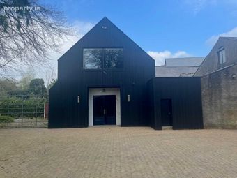 Unit 3 Showroom, Naas, Co. Kildare, Naas, Co. Kildare