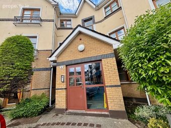 Marlfield Close, Kiltipper, Dublin 24, Kiltipper, Dublin 24
