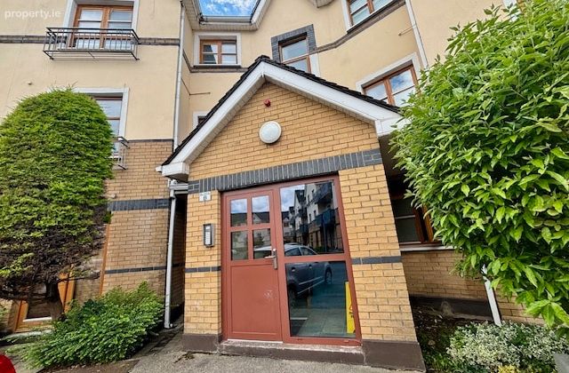 Marlfield Close, Kiltipper, Dublin 24, Kiltipper, Dublin 24 - Click to view photos