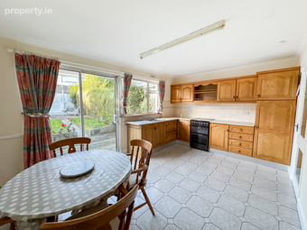 38 James Everett Park, Co. Wicklow, Bray, Co. Wicklow - Image 4