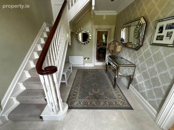 Clooncunna, Ballysimon, Co. Limerick, Ballysimon, Co. Limerick - Image 5