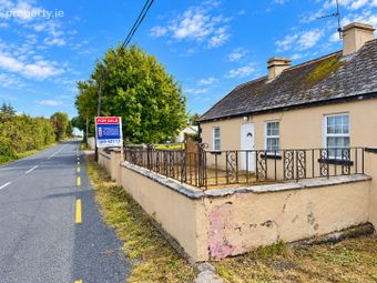 Ballymacave, Croagh, Croagh, Co. Limerick - Image 2