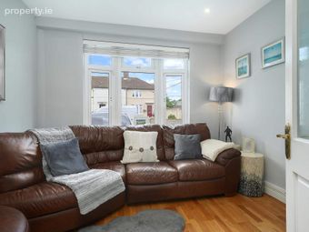 60 Ballyfermot Avenue, Ballyfermot, Dublin 10, Ballyfermot, Dublin 10 - Image 5