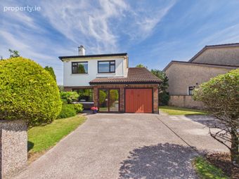 28 Newlyn Vale, Rochestown, Co. Cork - Image 2