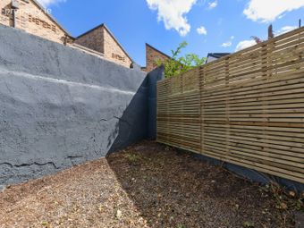 10 Findlater Street, North Circular Road, Arbour Hill, Dublin 7 - Image 4