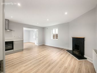11 Whitewater Estuary, Ballyhack, Arthurstown, Ballyhack, Co. Wexford - Image 4