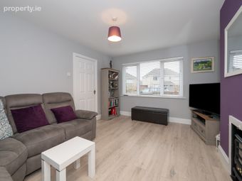 26 The Brambles, Pembroke Woods, Passage West, Cork, Passage West, Co. Cork - Image 4