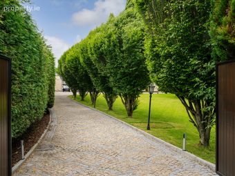 Saint Johns, Kilteel Road, Carrigeen, Rathcoole, Co. Dublin, Rathcoole, Co. Dublin - Image 4