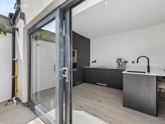 9 Gulistan Place, Dublin 6, Ranelagh, Dublin 6 - Image 5