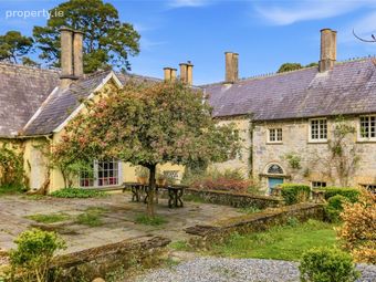 The Glenasmole Estate, Castlekelly, Bohernabreena, Dublin, Bohernabreena, Co. Dublin - Image 3