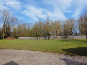 Pemberley, Ballymorris, Cratloe, Cratloe, Co. Clare - Image 5