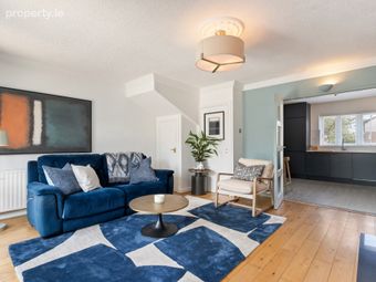 48 Castle Court, Killiney Hill Road, Killiney, Co Dublin, Killiney, Co. Dublin - Image 5