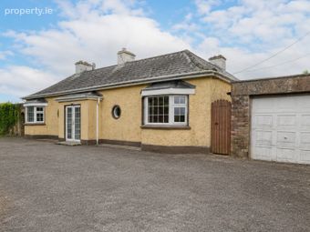 Ballycarnan, Portlaoise, Co. Laois, Portlaoise, Co. Laois - Image 3