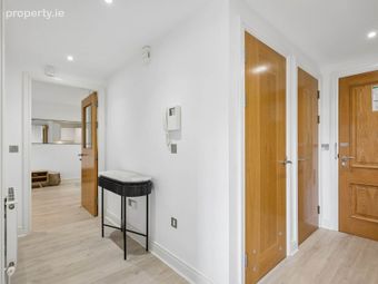 Apartment 108 The Casino, Dublin Road, Malahide, Co. Dublin, Malahide, Co. Dublin - Image 2