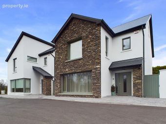 6 Bellview Court, Ballydowney, Killarney, Co. Kerry