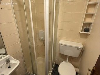 8 Rathmines Road Lower, Ranelagh, Dublin 6 - Image 5
