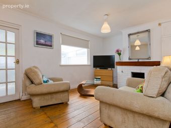 14 Slievebloom Road, Drimnagh, Dublin 12, Drimnagh, Dublin 12 - Image 4